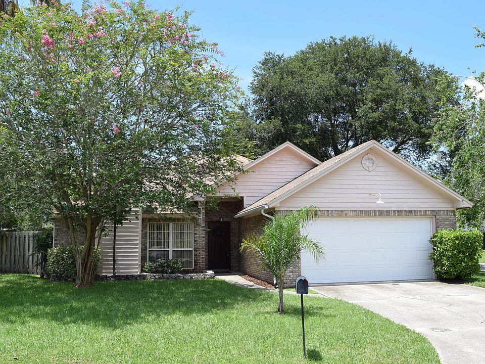 1st image of 8710 Goodbys Trace Ct