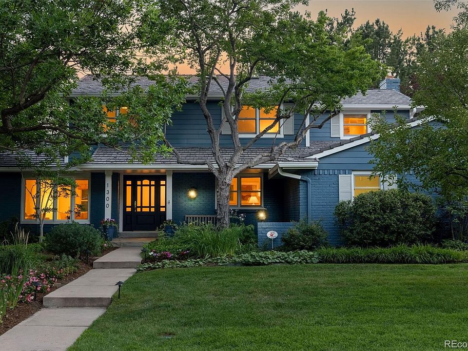 1st image of 1300 Green Oaks Drive