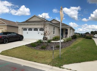 7769 SW 86th Loop, Ocala, FL 34476