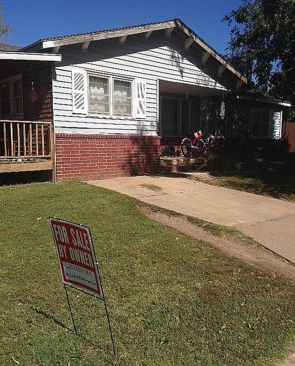 1st image of this home