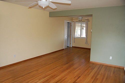 3rd image of 5002 Pirotte Dr