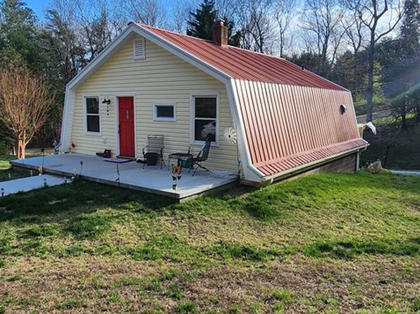 123 Misty Mountain Ln, Cana, VA 24317