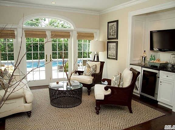 3rd image of 17 Brookside Dr