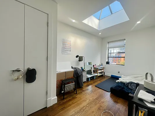 Rented by Native Real Estate LLC | media 21