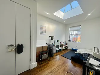 Rented by Native Real Estate LLC