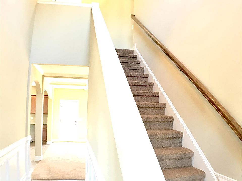 1st image of 388 Patrick Pl Lot 388
