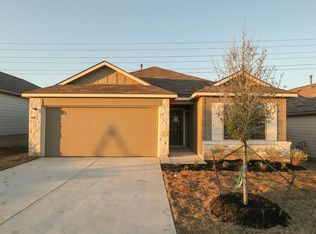 8407 Aloe Vera, San Antonio, TX 78261