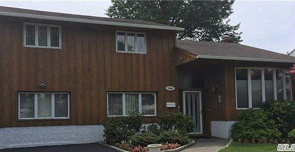 2nd image of 2488 Cadillac Dr
