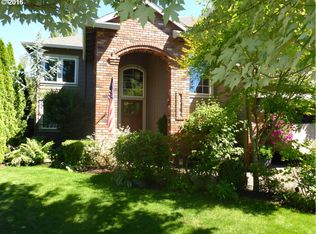 14184 SE Dunlin Dr, Happy Valley, OR 97086