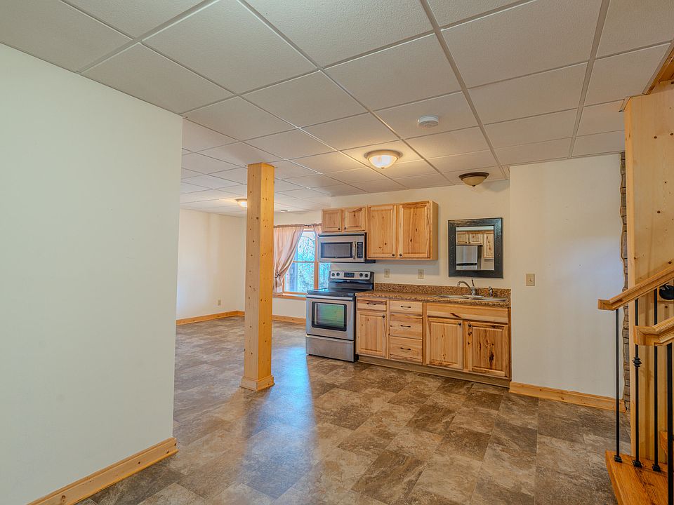 49th image of this home