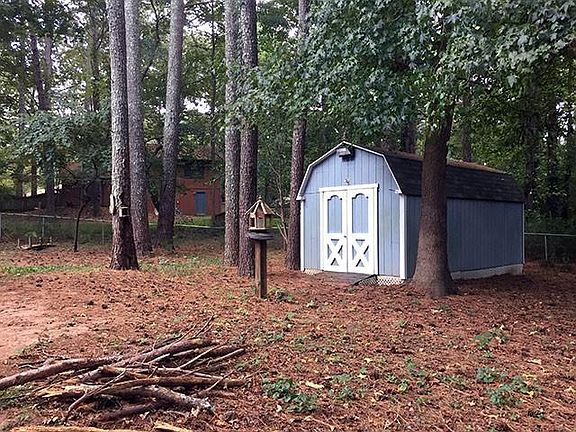 3rd image of 5540 Petite Ct