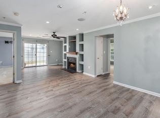 2157 Scotts Crossing Ct APT 2, Annapolis, MD 21401