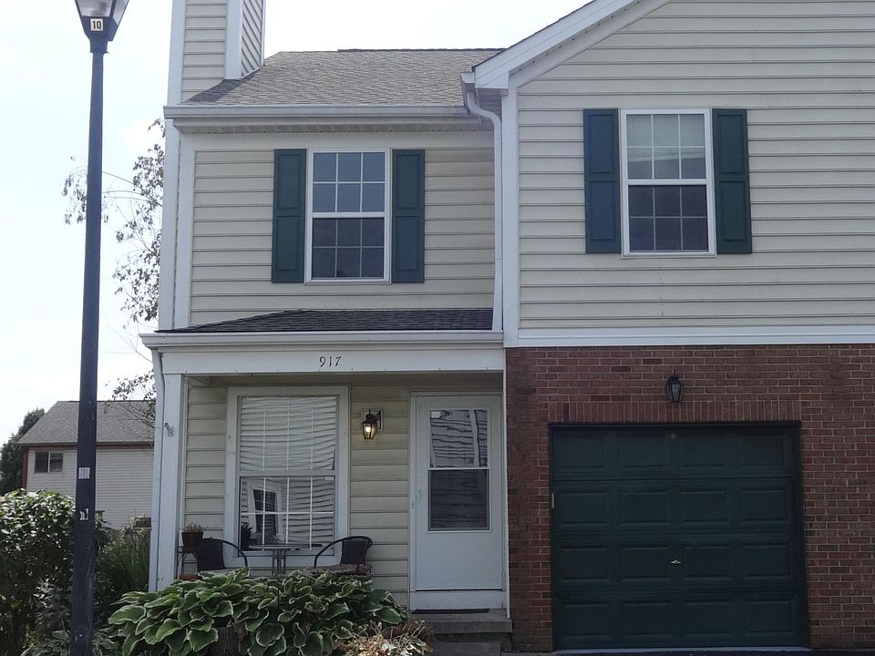 1st image of 917 Philadelphia Dr
