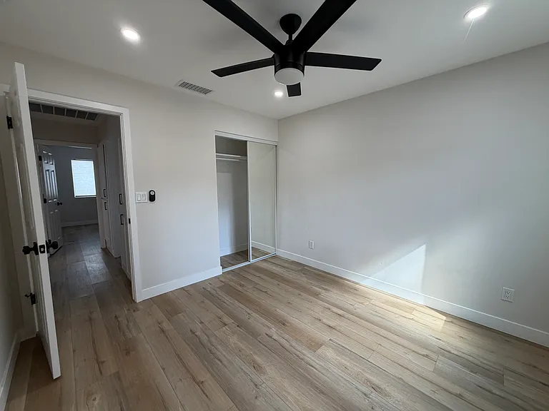 9047 Willowgrove Pl #1 — Photo 18
