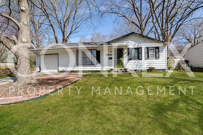 1st image of 13220 Herrick Ave