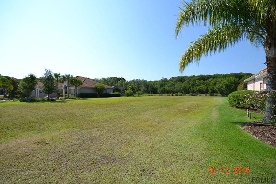 1st image of 24 Blue Oak Ln