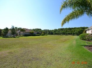 24 Blue Oak Ln, Palm Coast, FL 32137