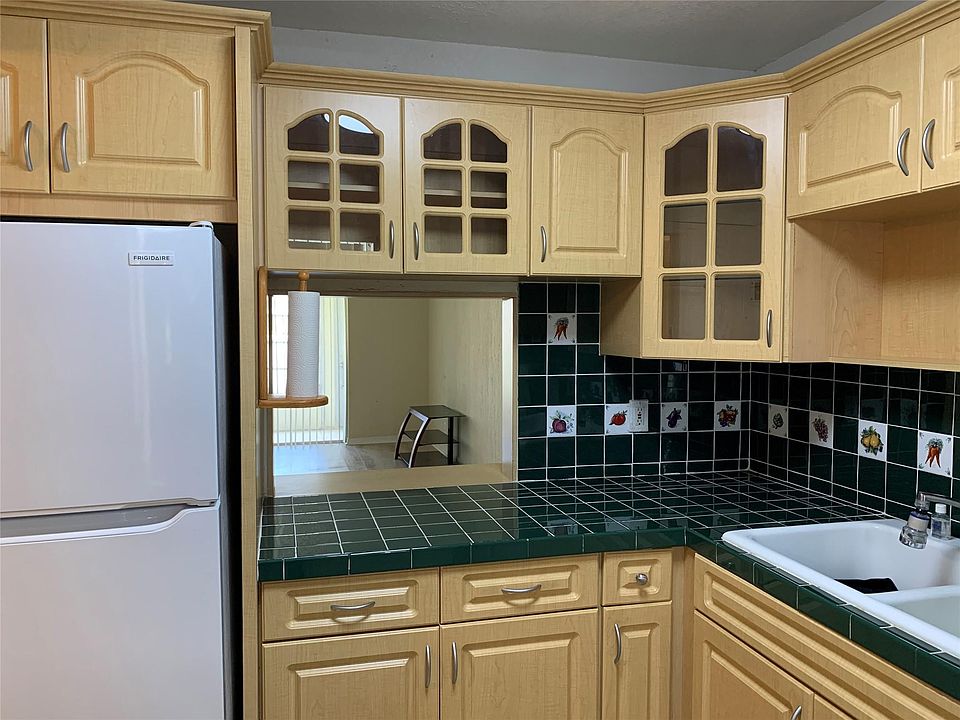 1st image of 7805 W Atlantic Boulevard #101