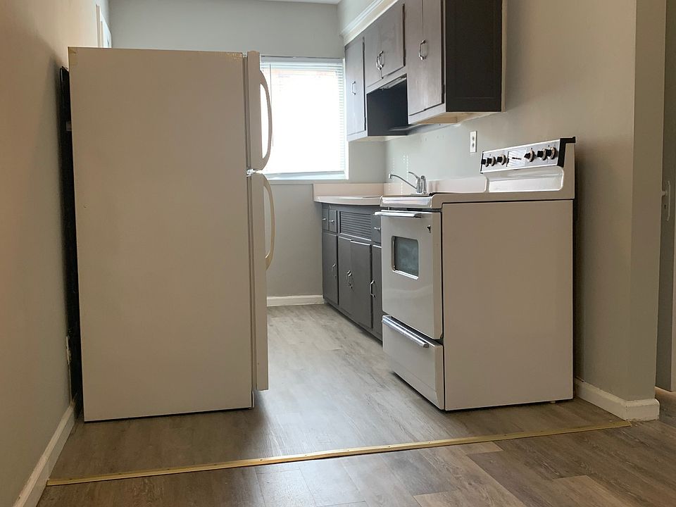 555 Hadley Avenue 555 Hadley Ave Kettering OH Zillow