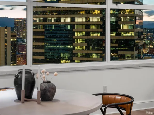 1891 Curtis Street #1820, Denver, CO 80202