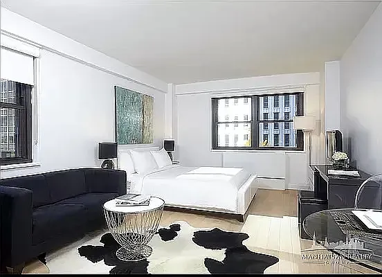 Rented by Manhattan Realty Group | media 12