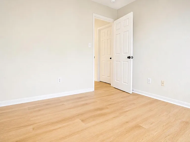 4205 Bent Wood Ct — Photo 29