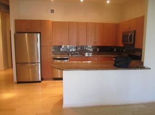 811 4th St NW UNIT 211, Washington, DC 20001