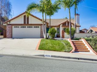 1574 Village View Rd, Encinitas, CA 92024