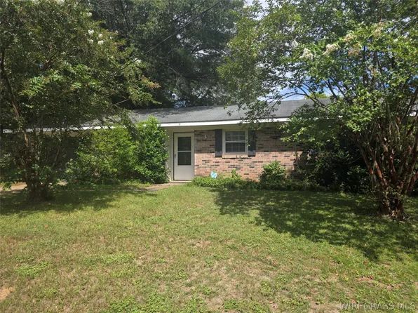281 Green Village Rd, Ozark, AL 36360
