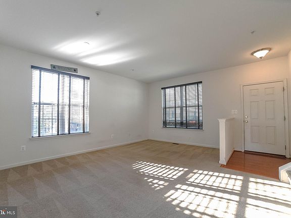 3rd image of 46380D Shining Willow Ln
