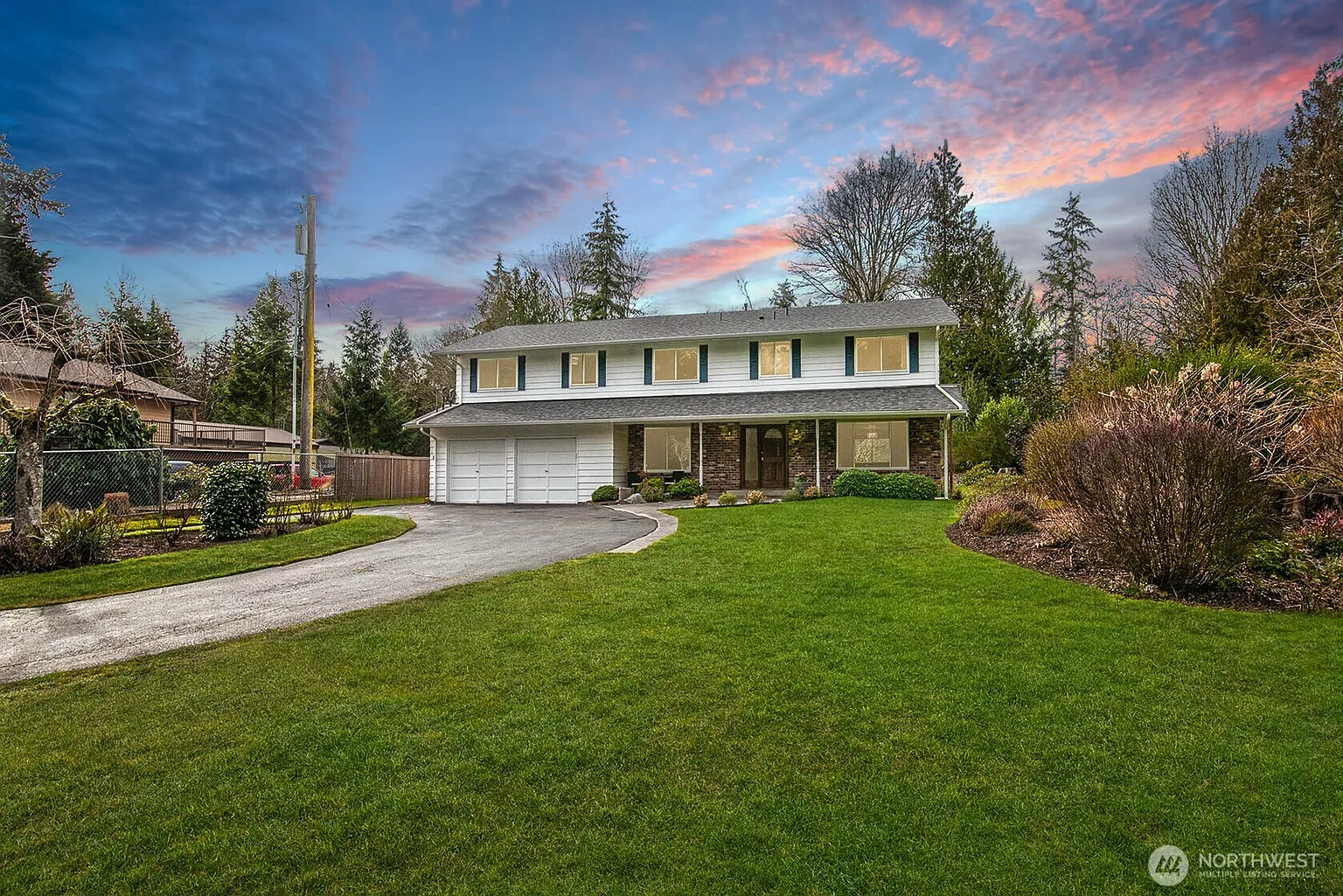 12506 Maplewood Avenue photo 1