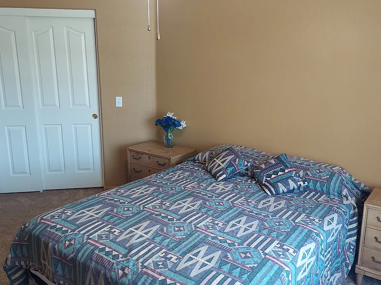 Driftwood Dr — Photo 1