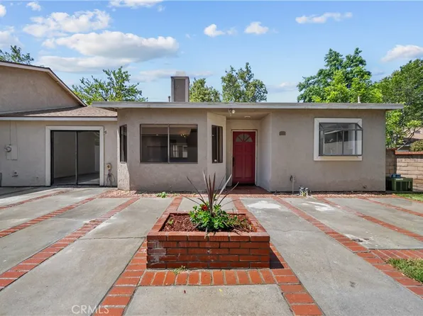 525 Wayland Ct, Claremont, CA 91711