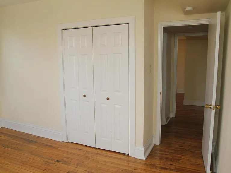 815 Leland Ave #3N — Photo 12