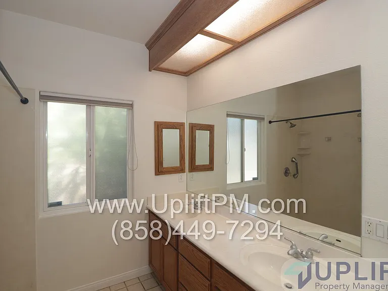 22845 Vista Ramona Rd — Photo 70