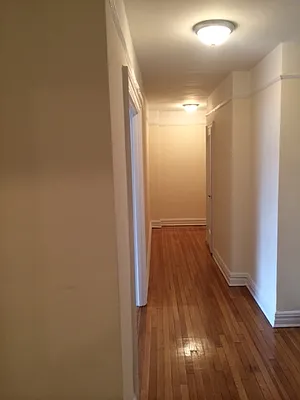 Rented by Mall Properties, Inc. | media 9