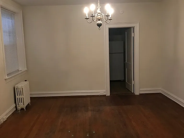 3000 Monument Avenue — Photo 5