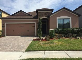 10187 Armando Cir, Orlando, FL 32825