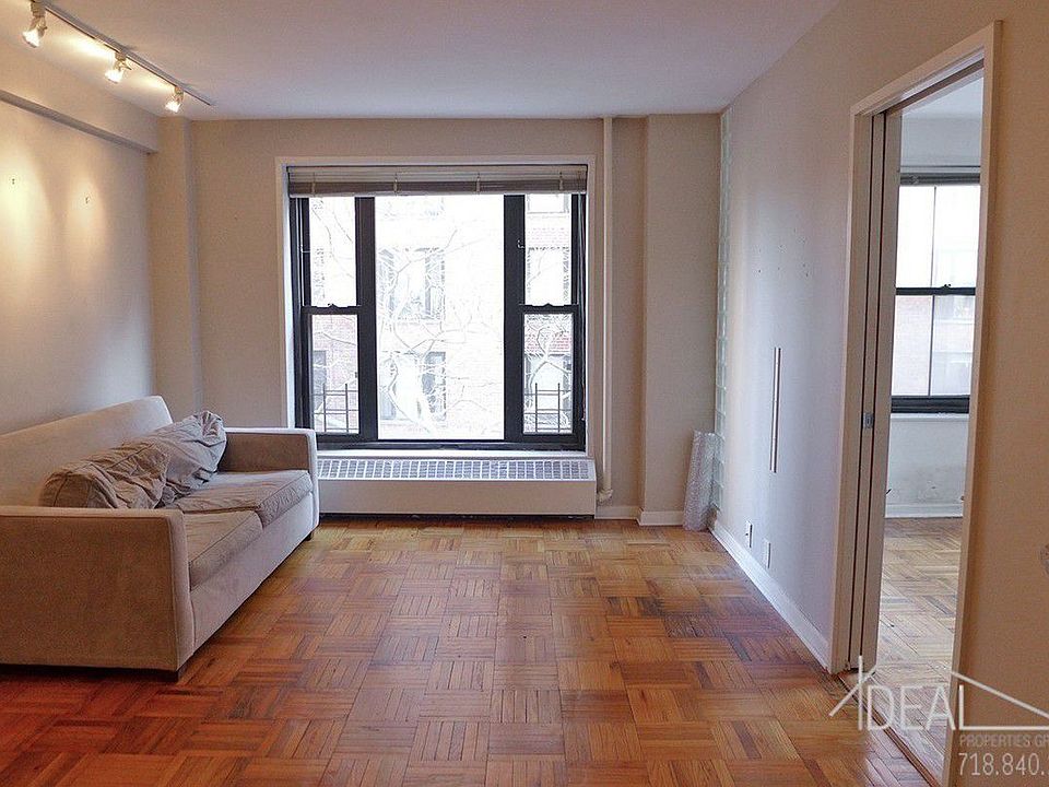 1st image of 345 Clinton Ave APT 4A
