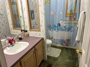 4582 Foothills Ln, Maiden, NC 28650