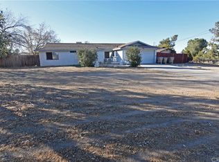 11235 A St, Hesperia, CA 92345