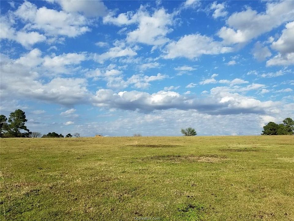 1st image of 1833 County Road 408