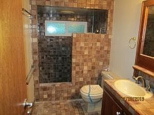 3rd image of 4080 Vallecito St