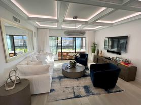 275 Beach Rd, Jupiter, FL