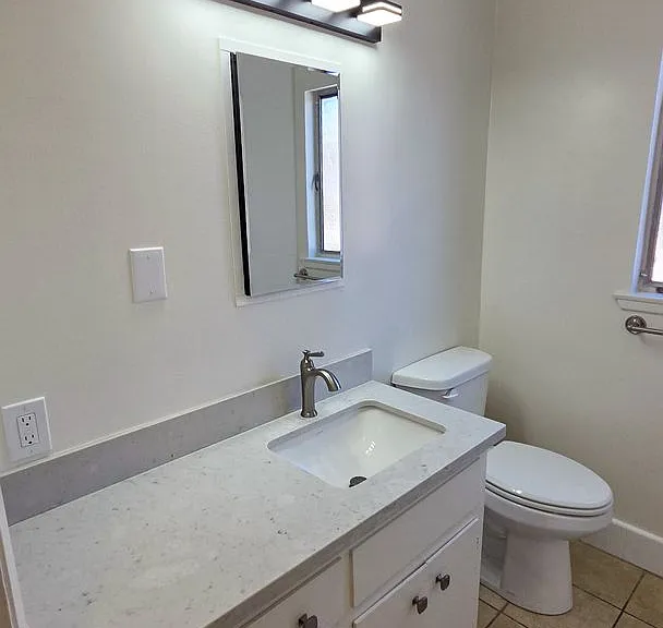 15422 Woodcrest Dr — Photo 11
