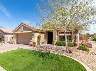 474 Elkhurst Pl, Henderson, NV 89012