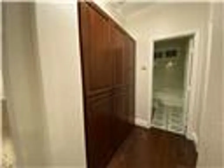 9337 Outer Banks Ave — Photo 20