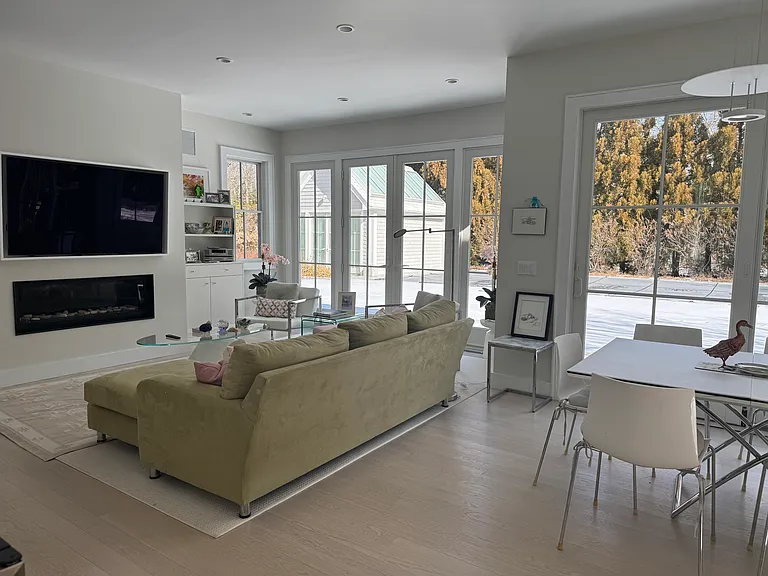 1 Tall Tree Ct — Photo 11