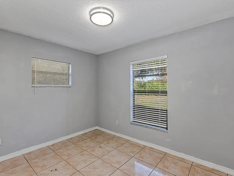 2474 Rouse Rd — Photo 19