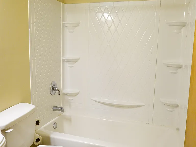 1731 Kenneth Ave #A — Photo 11